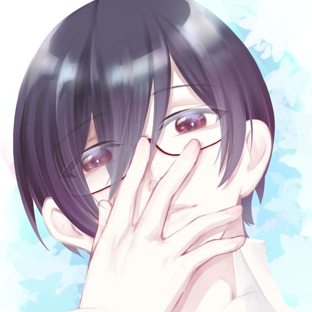 髙森ほろろ
