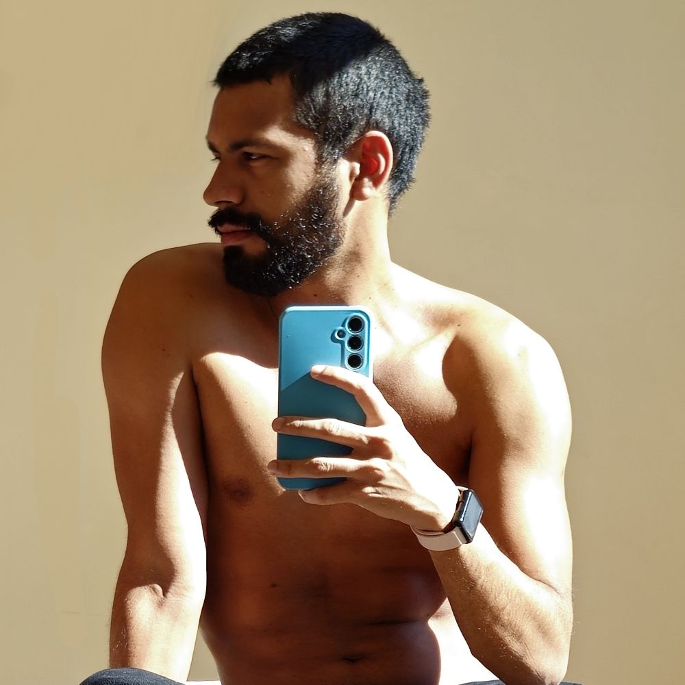 Léo