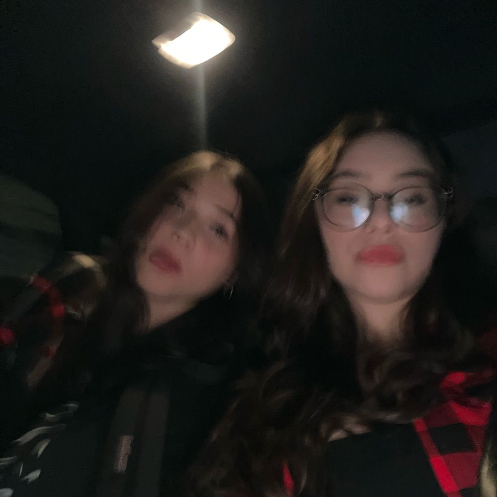 malu