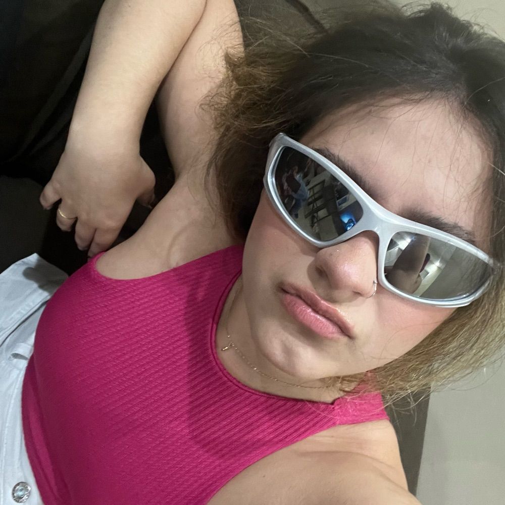 Nina