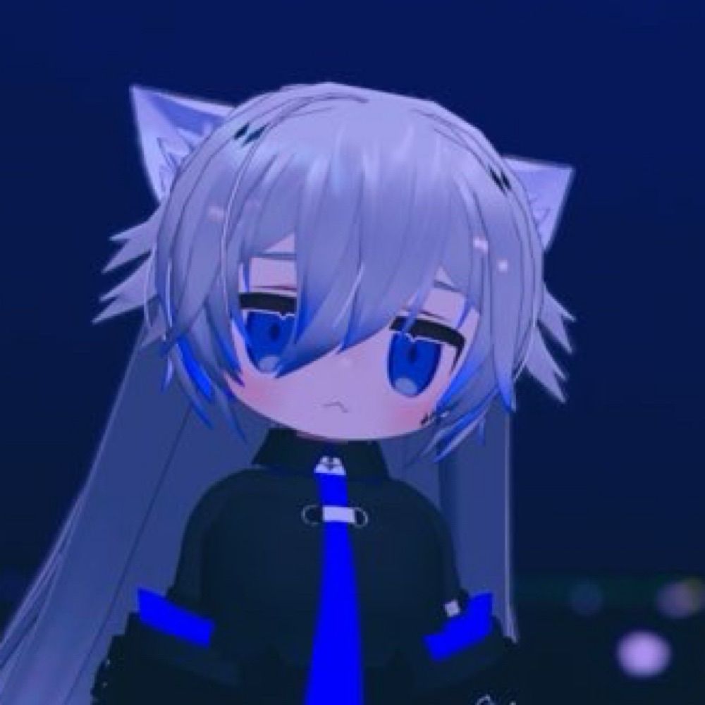あざやみ