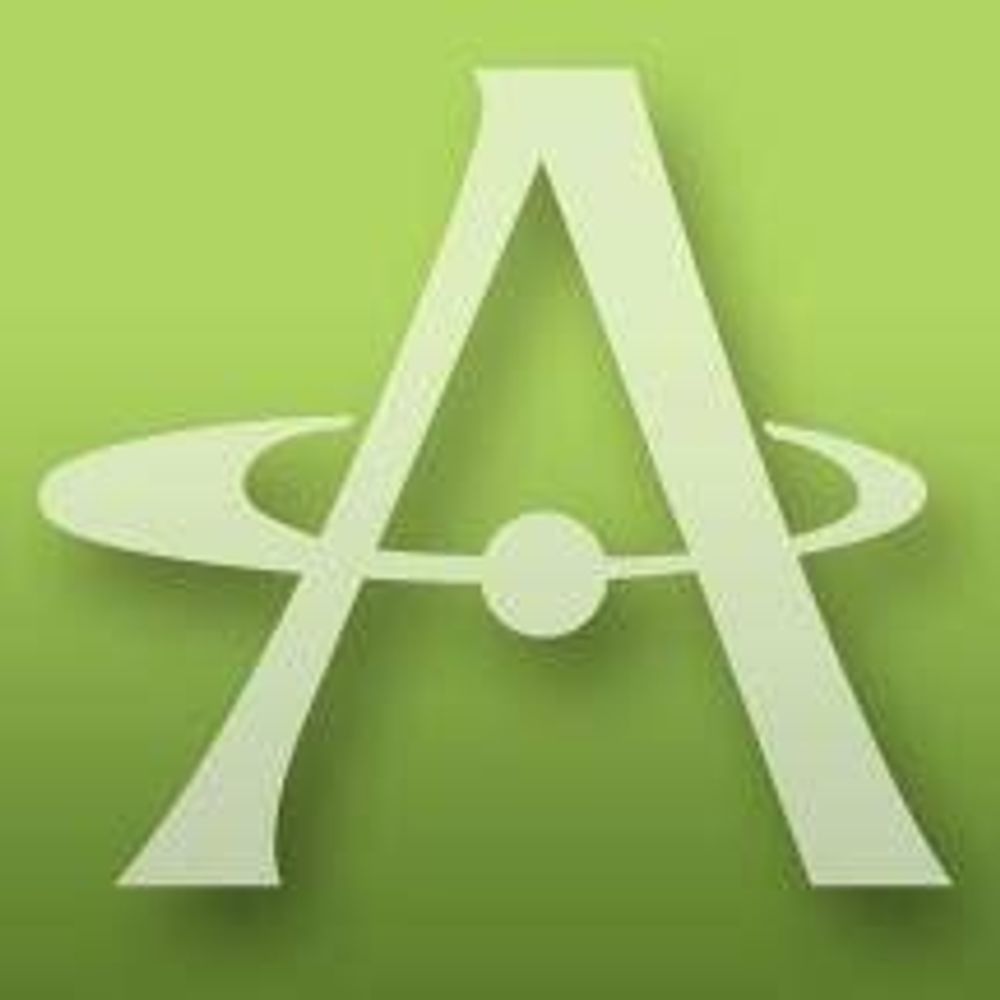 American Society for Radiation Oncology (ASTRO)