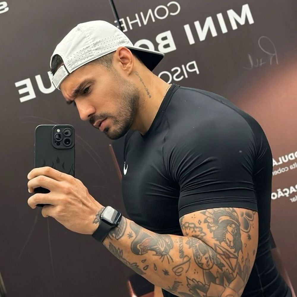 Ramon