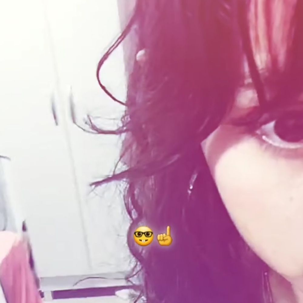 summer¹⁵
