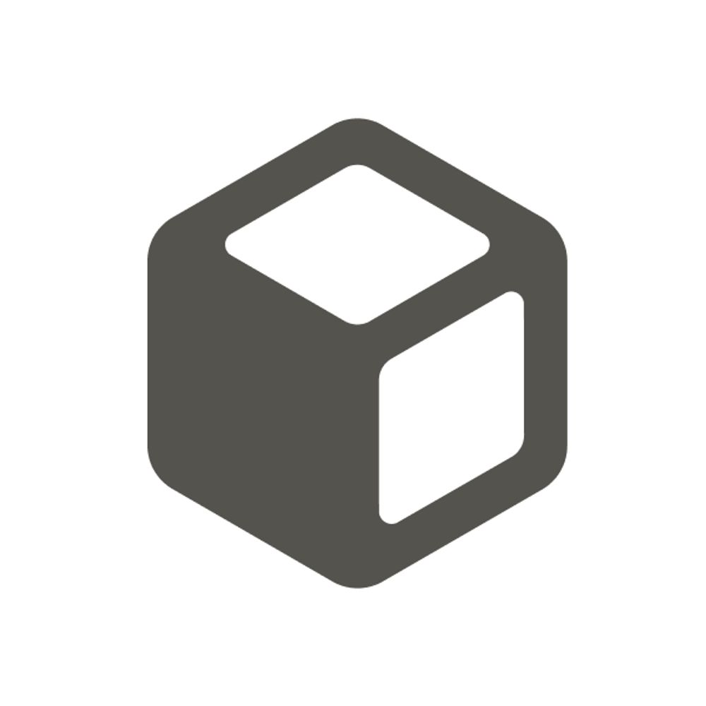 Notion Community