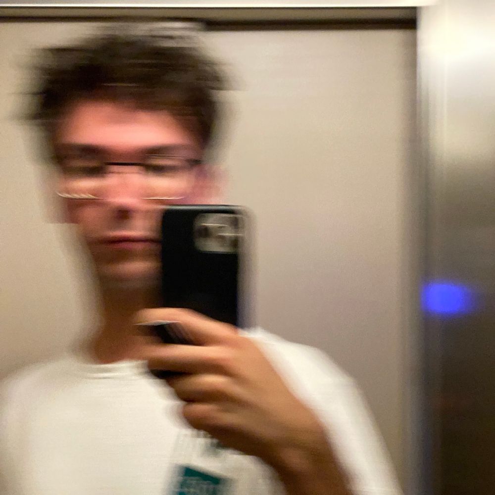 leonardosantinii
