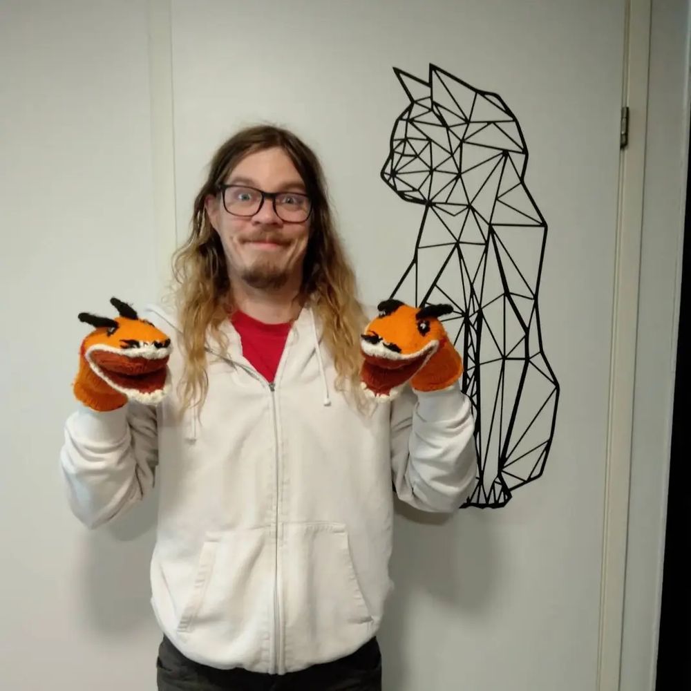 Antti Seppänen