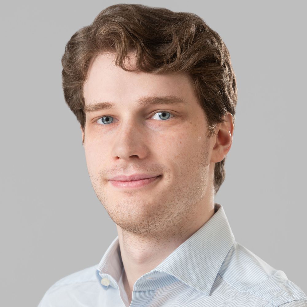 Marco Cappelluti