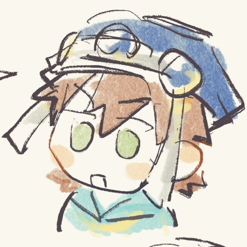 阿P