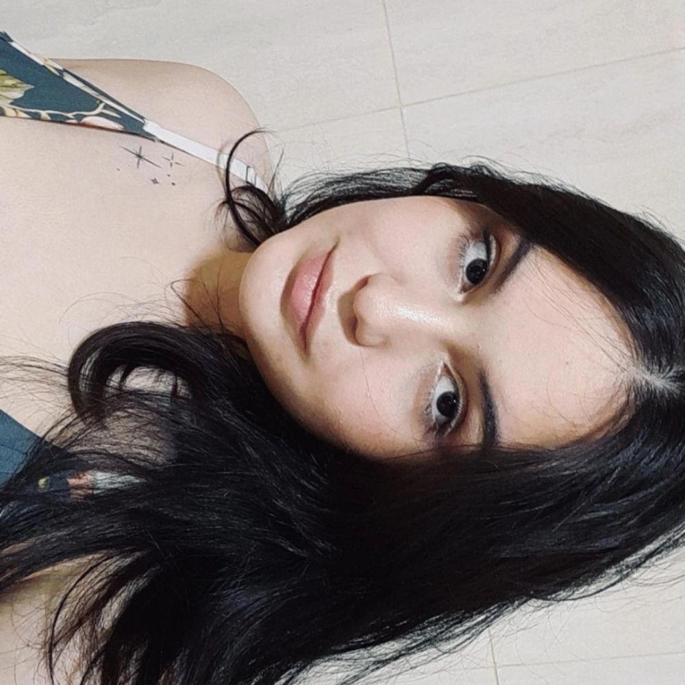 Lialia