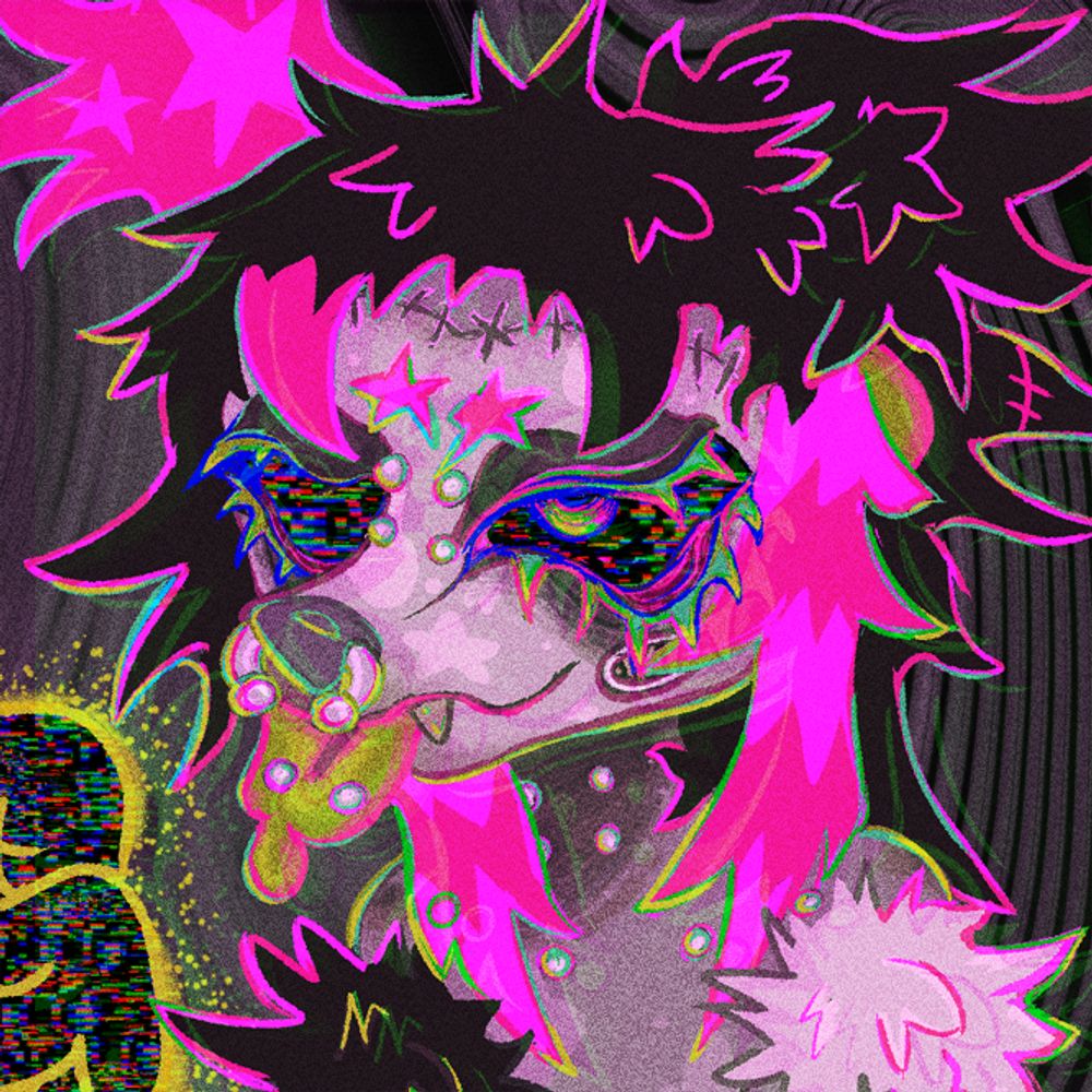 🪱 GUTTERRR 🧷