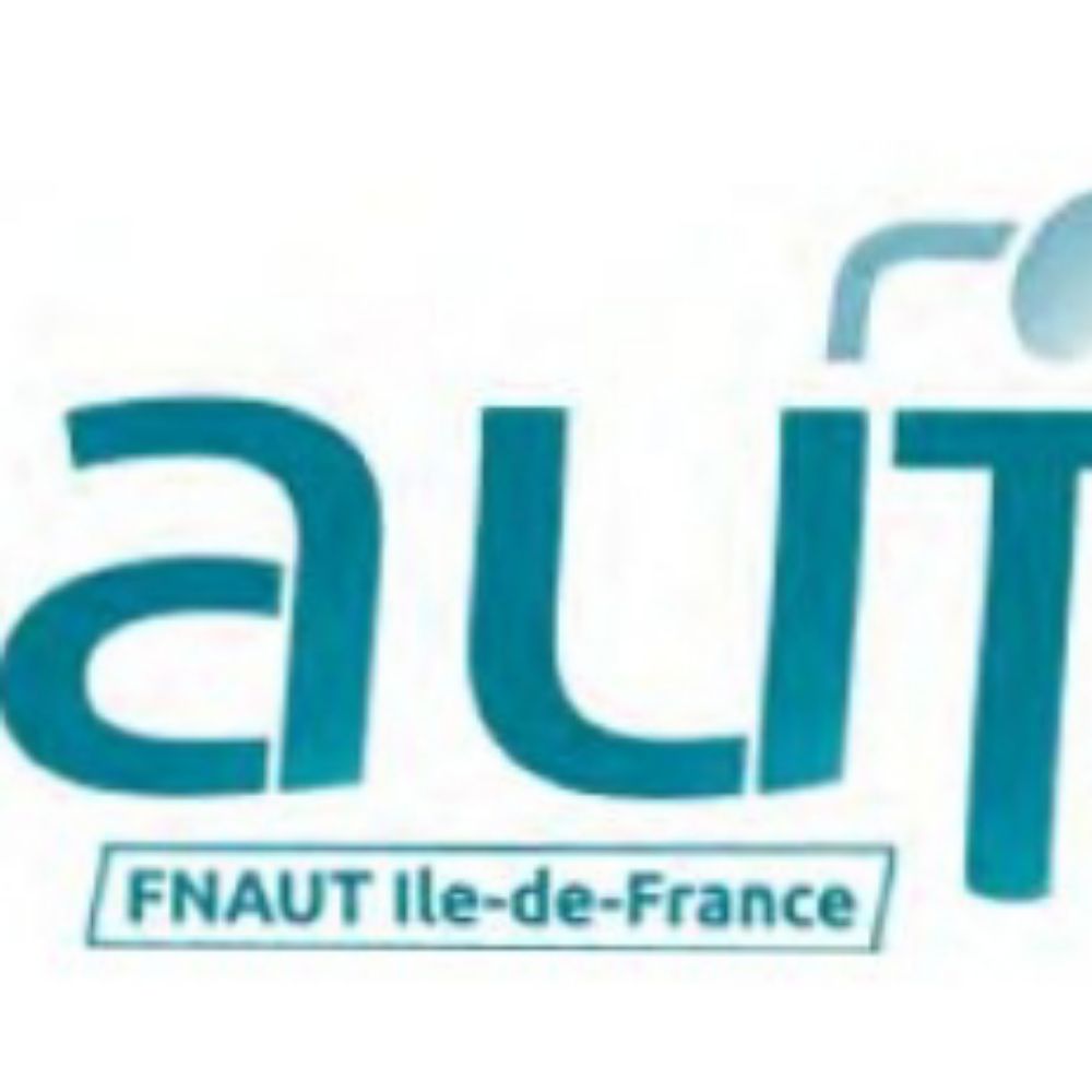 AUT/ FNAUT Île-de-France