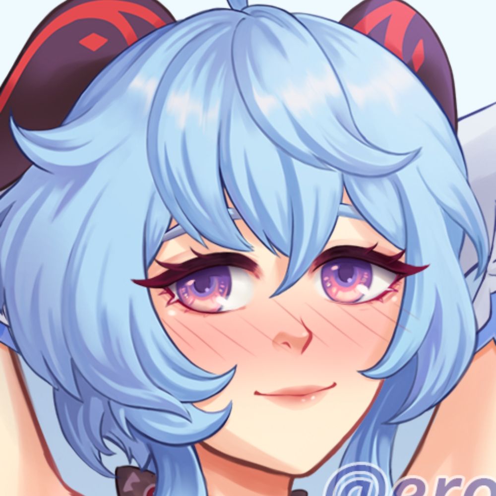 Eromin