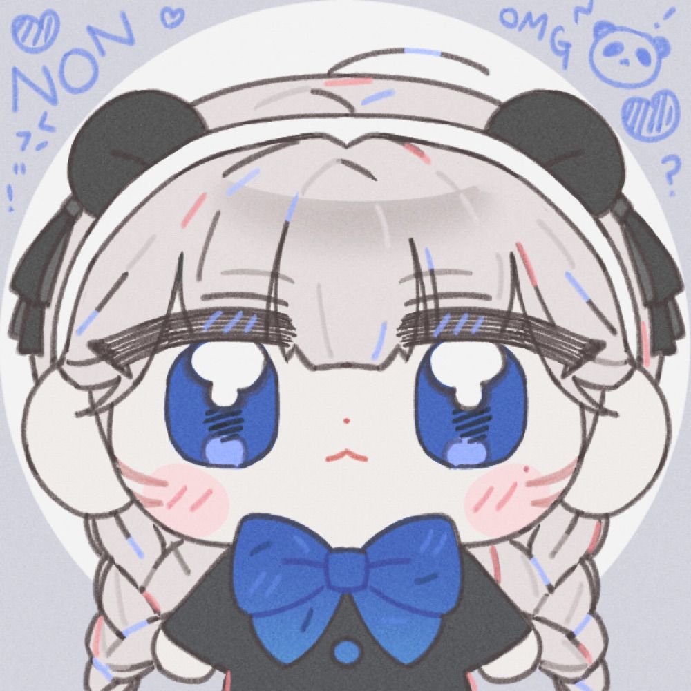 논시