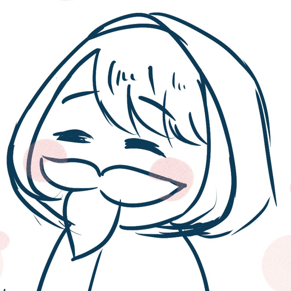Nano