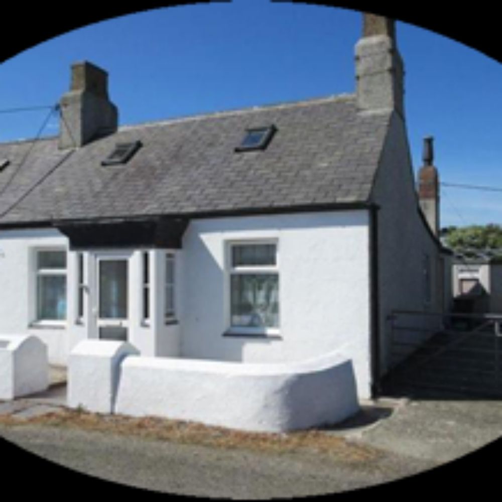 Brynteg