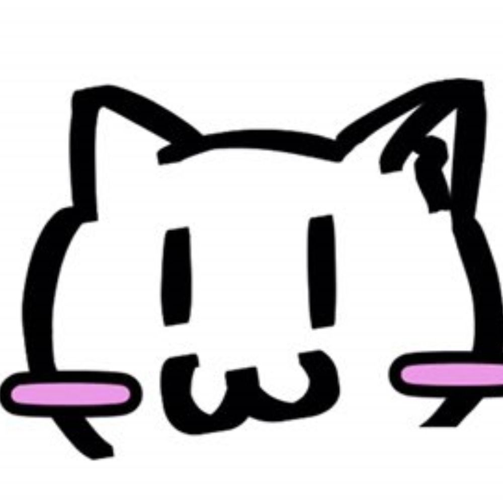 民間クゥエル