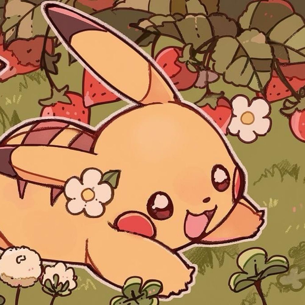 Isabelle