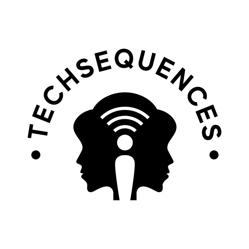 TechSequences Podcast