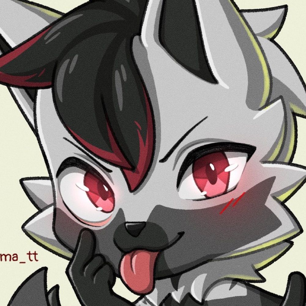 AndrewWoof97