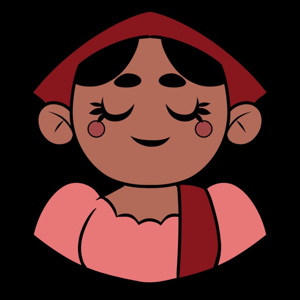 Marh | COMMISSIONS OPEN