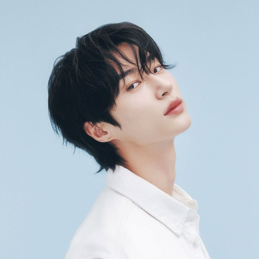 윤쓰🙂