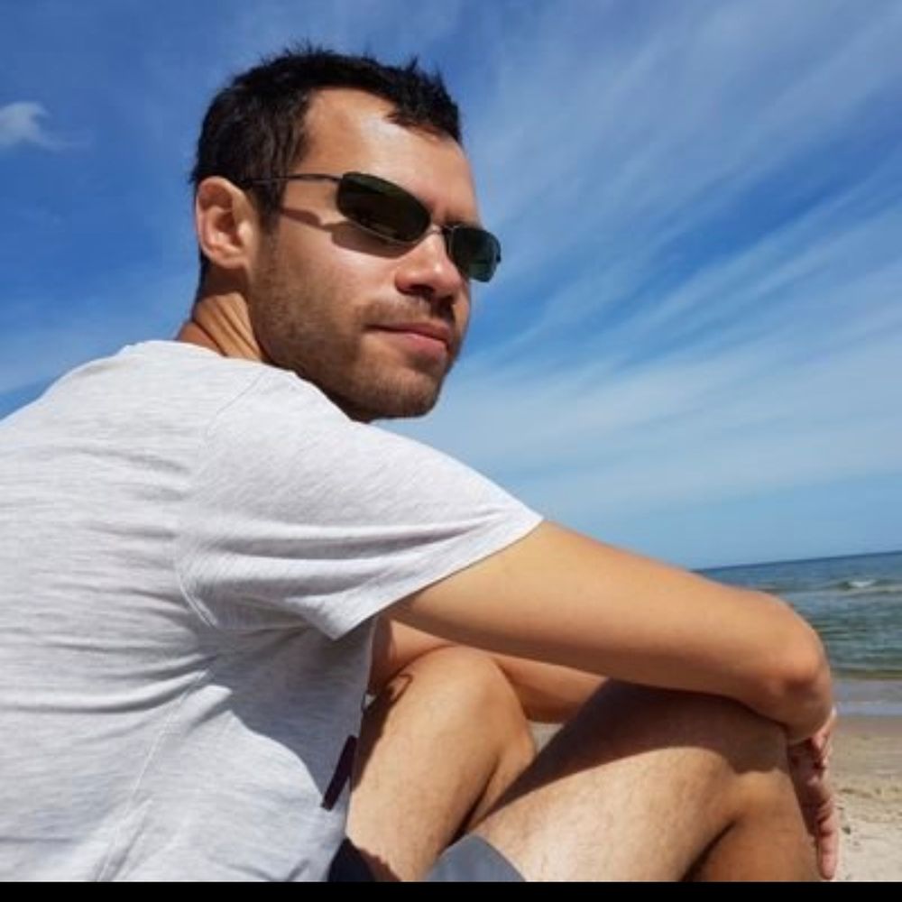 Mathieu
