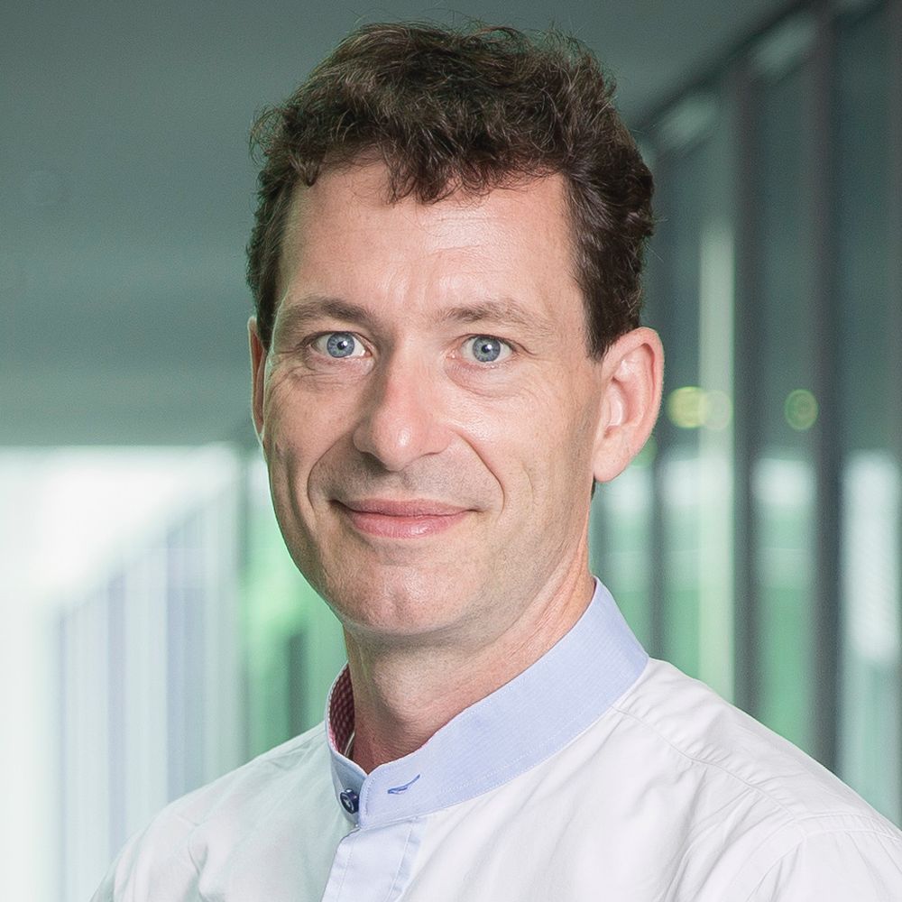Matthias Falland
