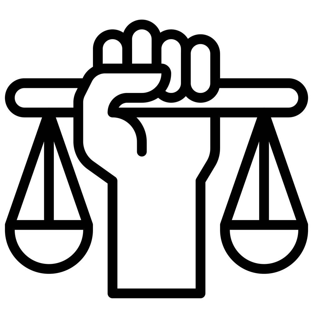Access Counts