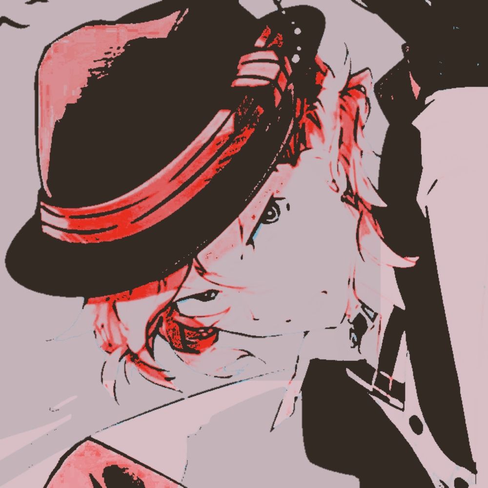 ⭒ᅠ𝓒𝚘𝚗𝚏𝚒𝚜𝚜𝚘̃𝚎𝚜ᅠ𝓑𝚜͟𝚍ᵎ 