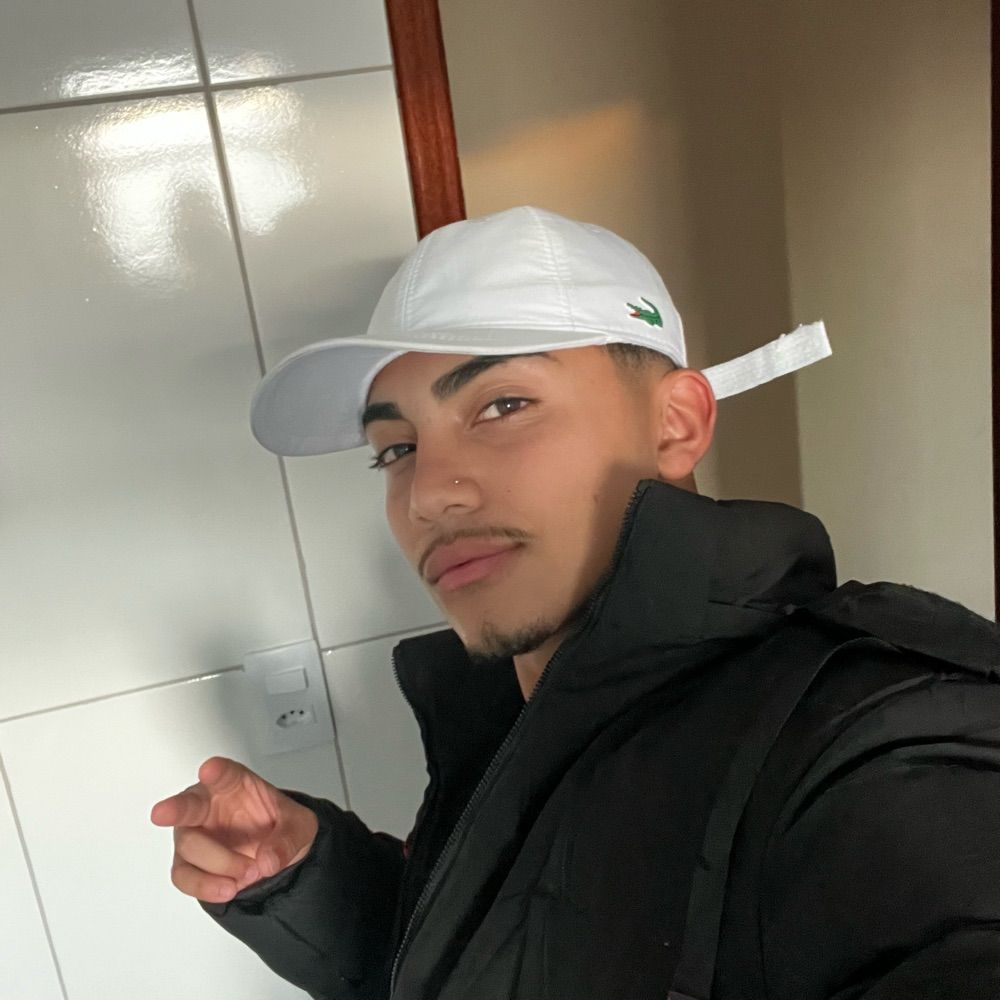 🎰🐦‍🔥