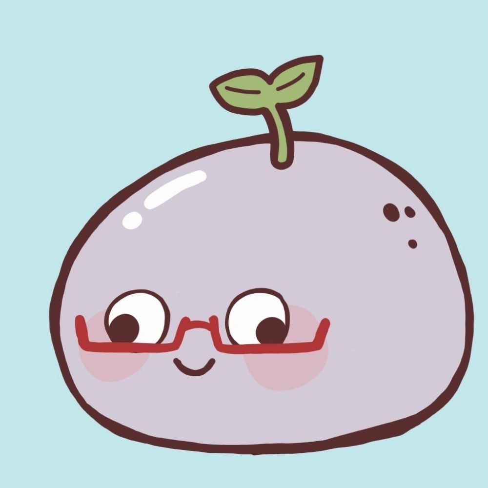 Chibi