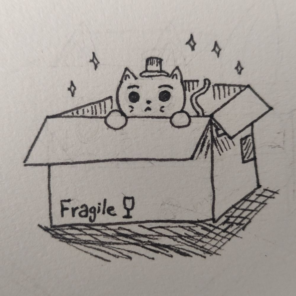 *Magical-Cat*