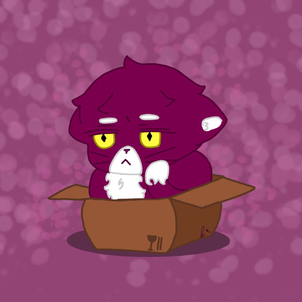 *Magical-Cat*