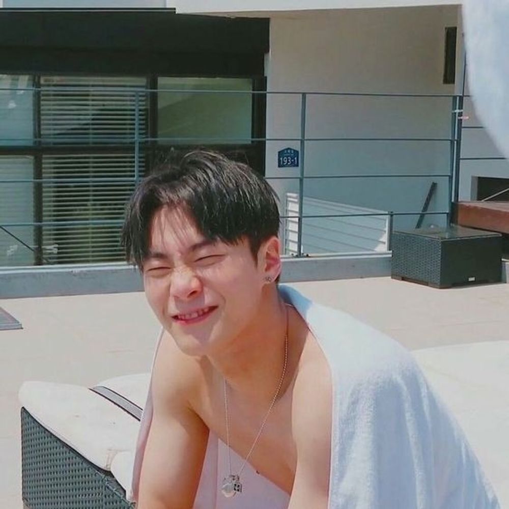 유성