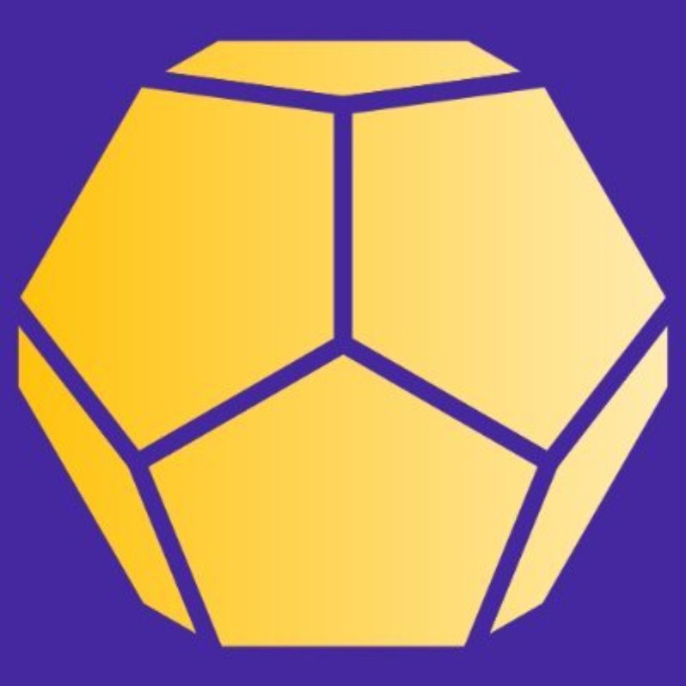 Loot Cave Toys