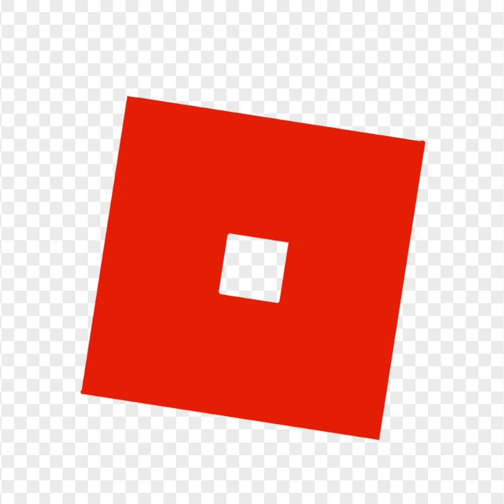 Roblox Status ⚠︎