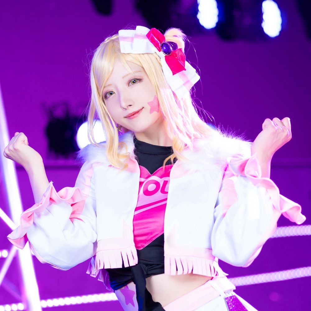 はむ