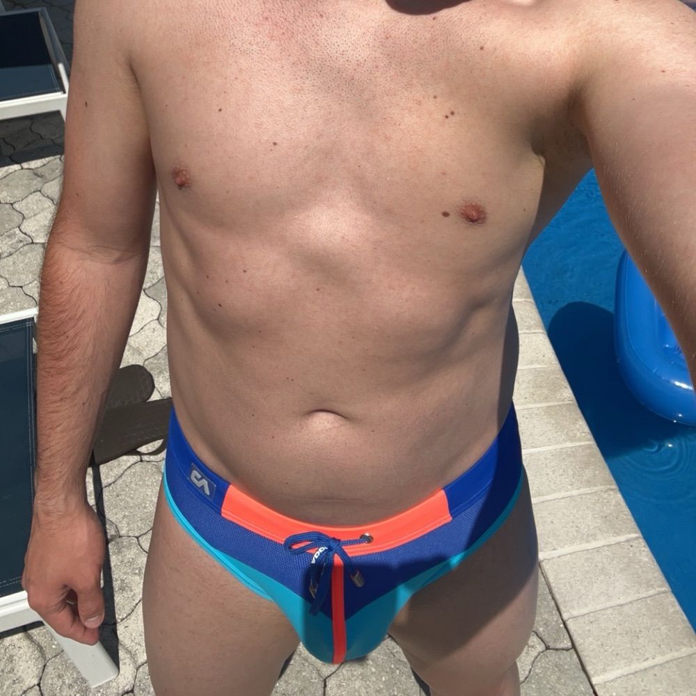 🔽🍑 AnonSubBoy 🍑🔽