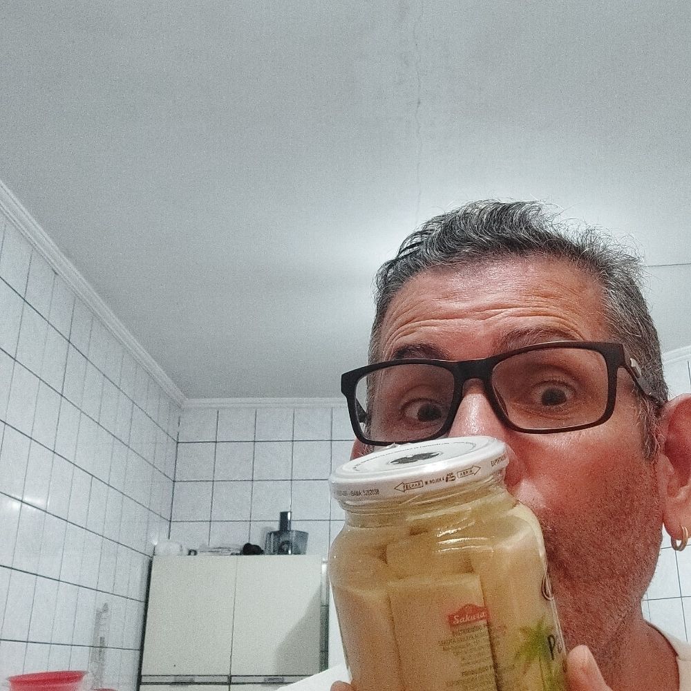 Ninfomaníaco 