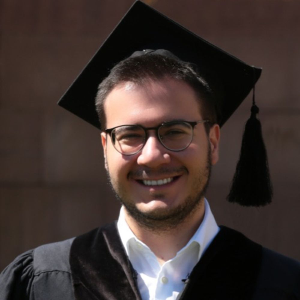 Cihan Ünsal
