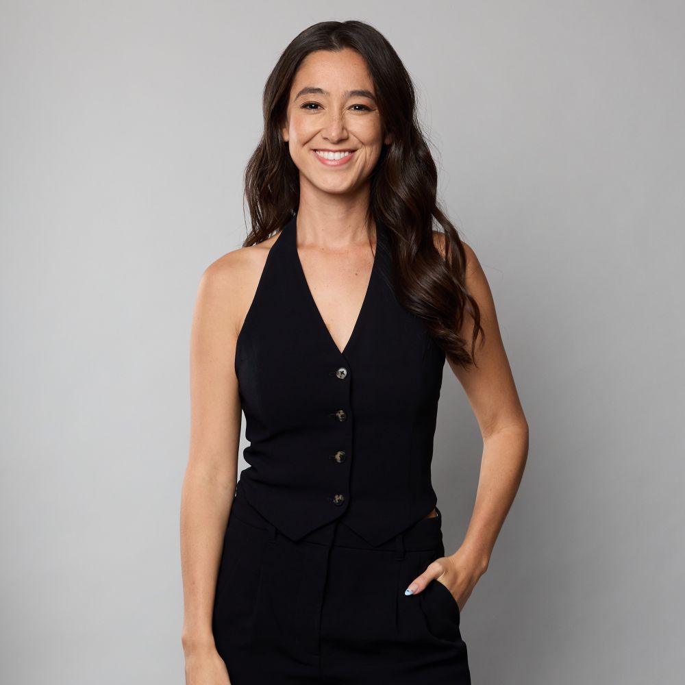 Claudia Pagán