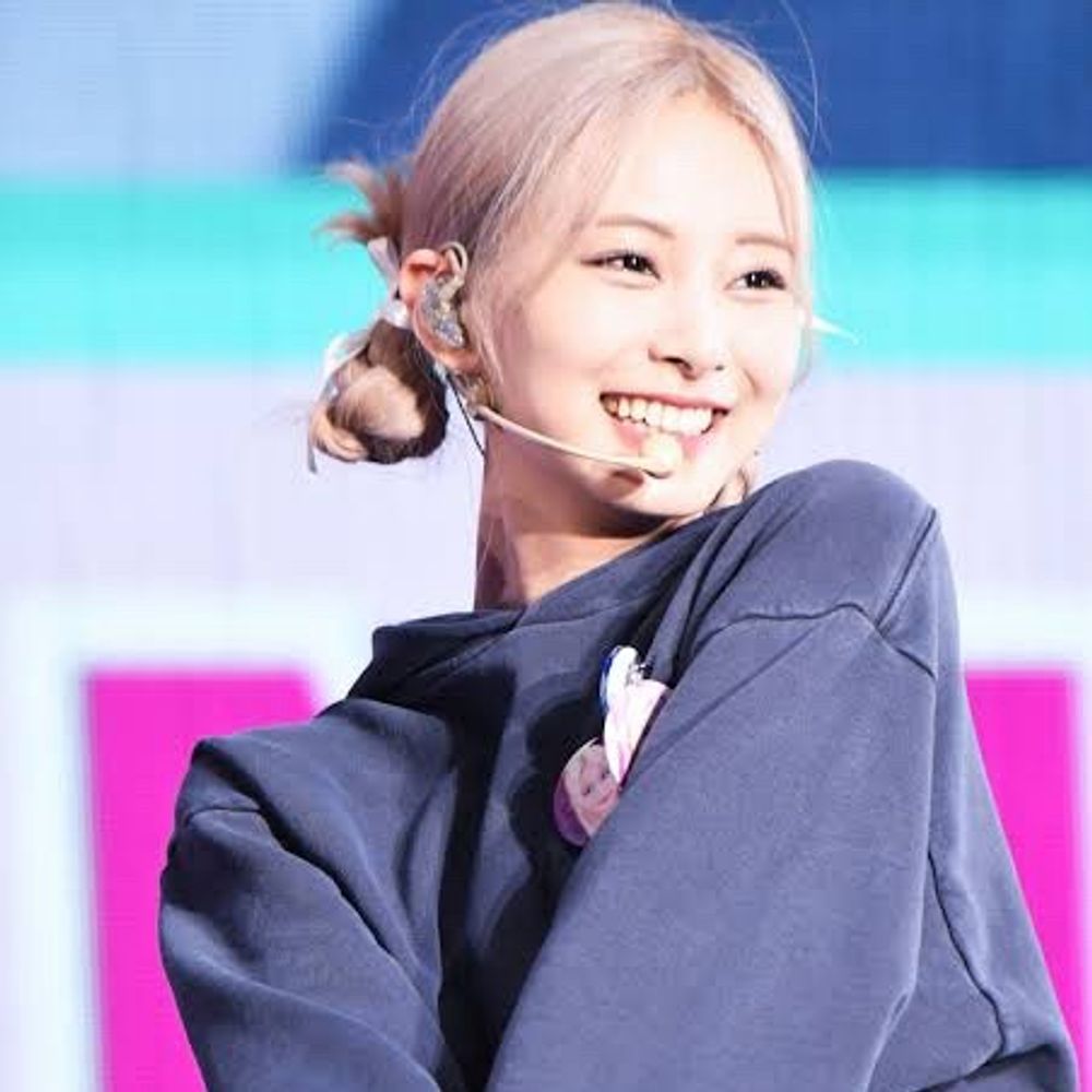 しょうゆ