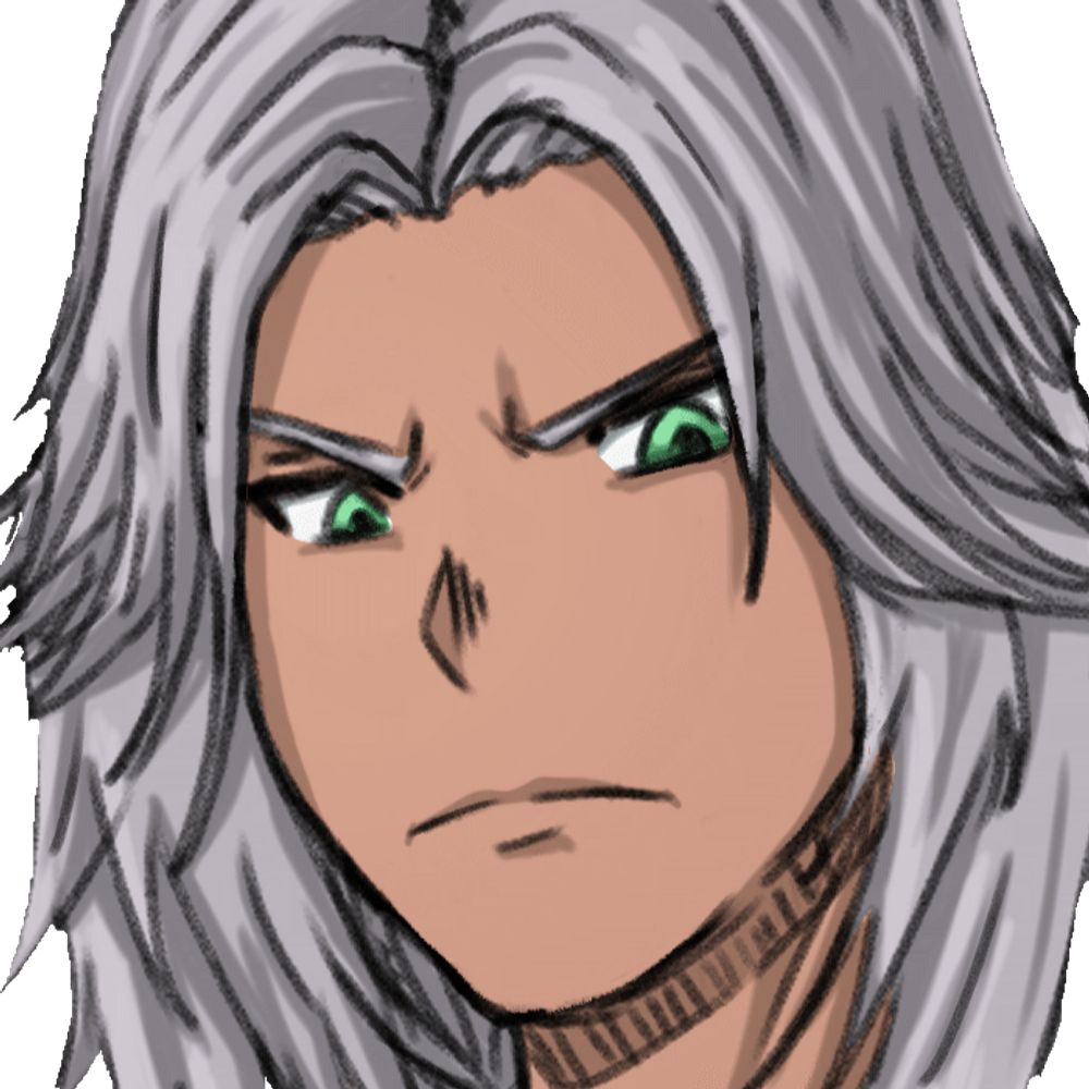 Silverknight