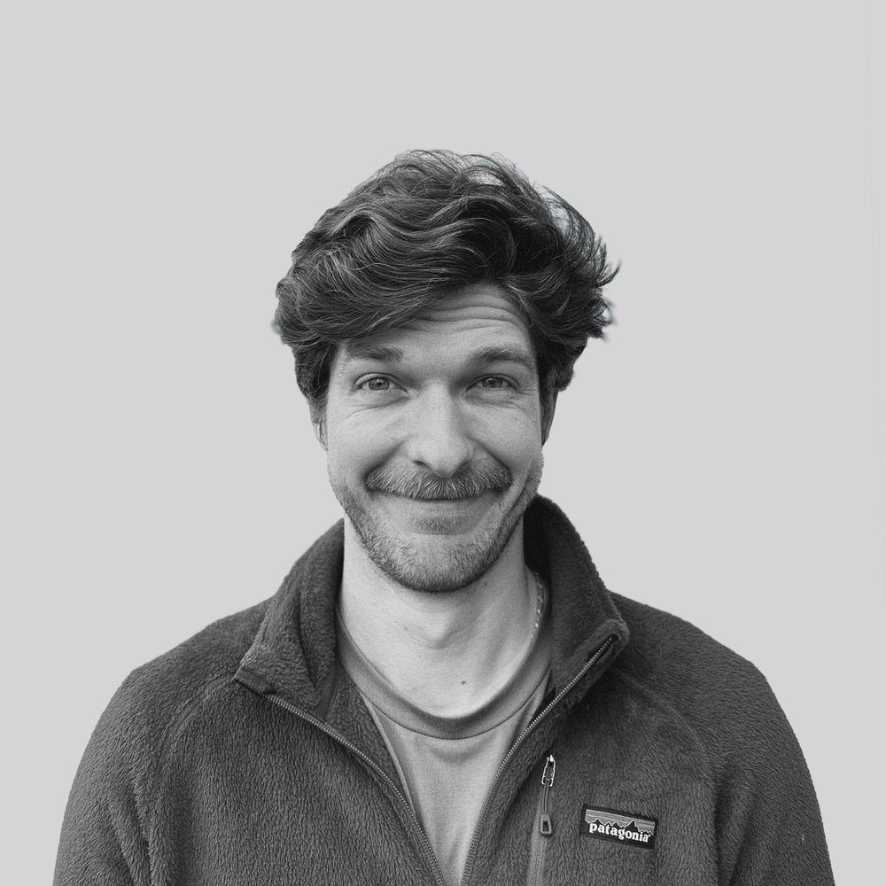 Florian Bürger