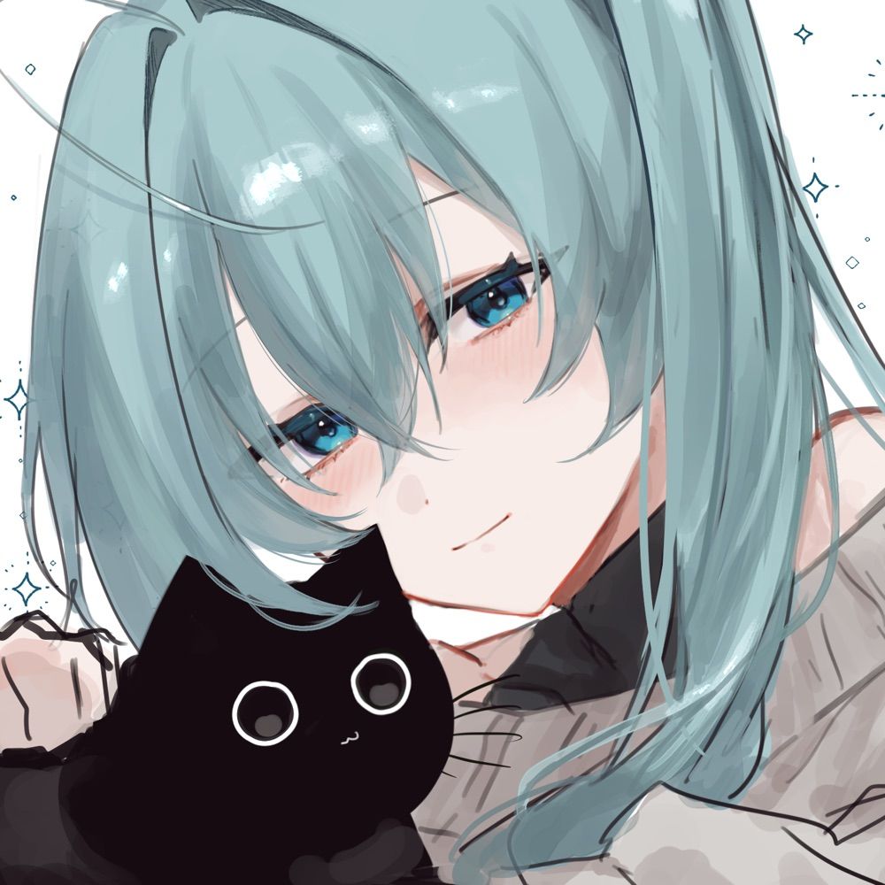 𝙪𝙣𝙖𝙢𝙞