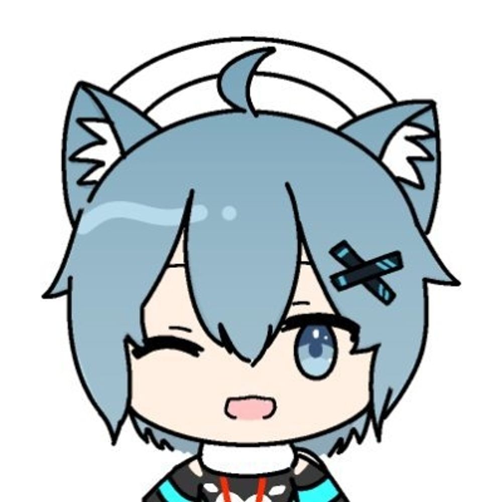 Kento元帥