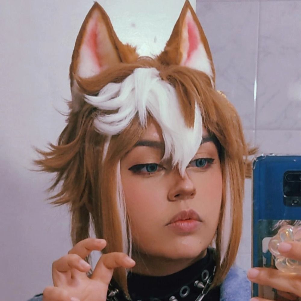 Anni Linx