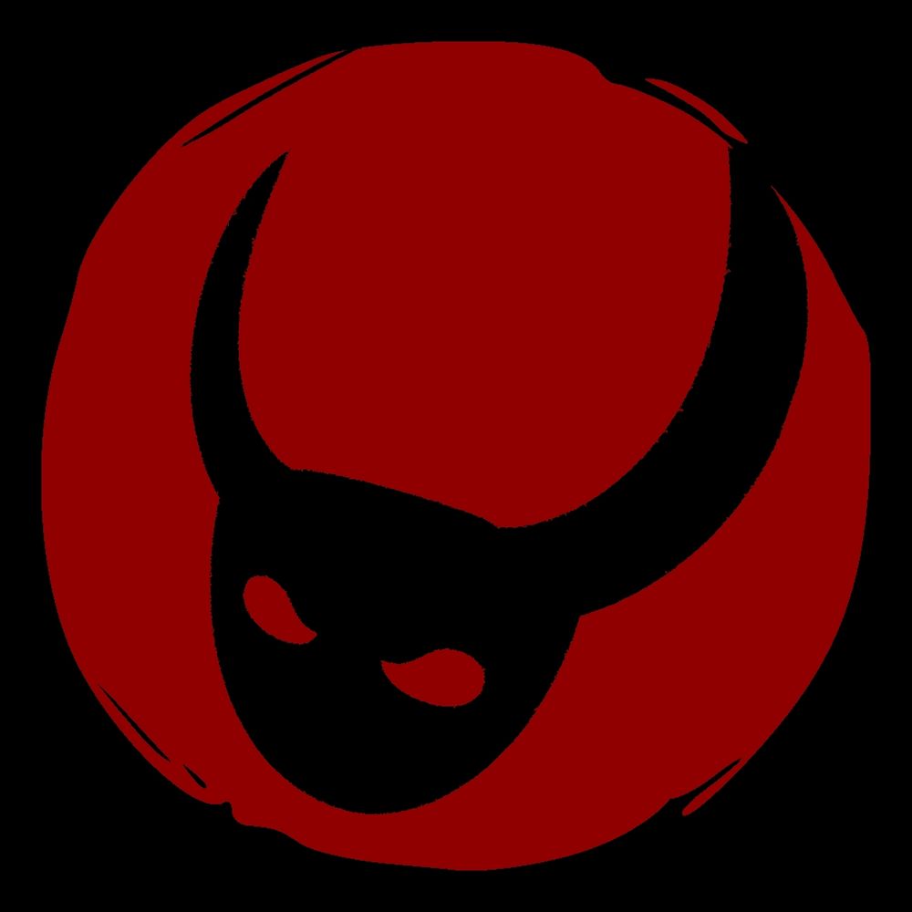 darxmaster