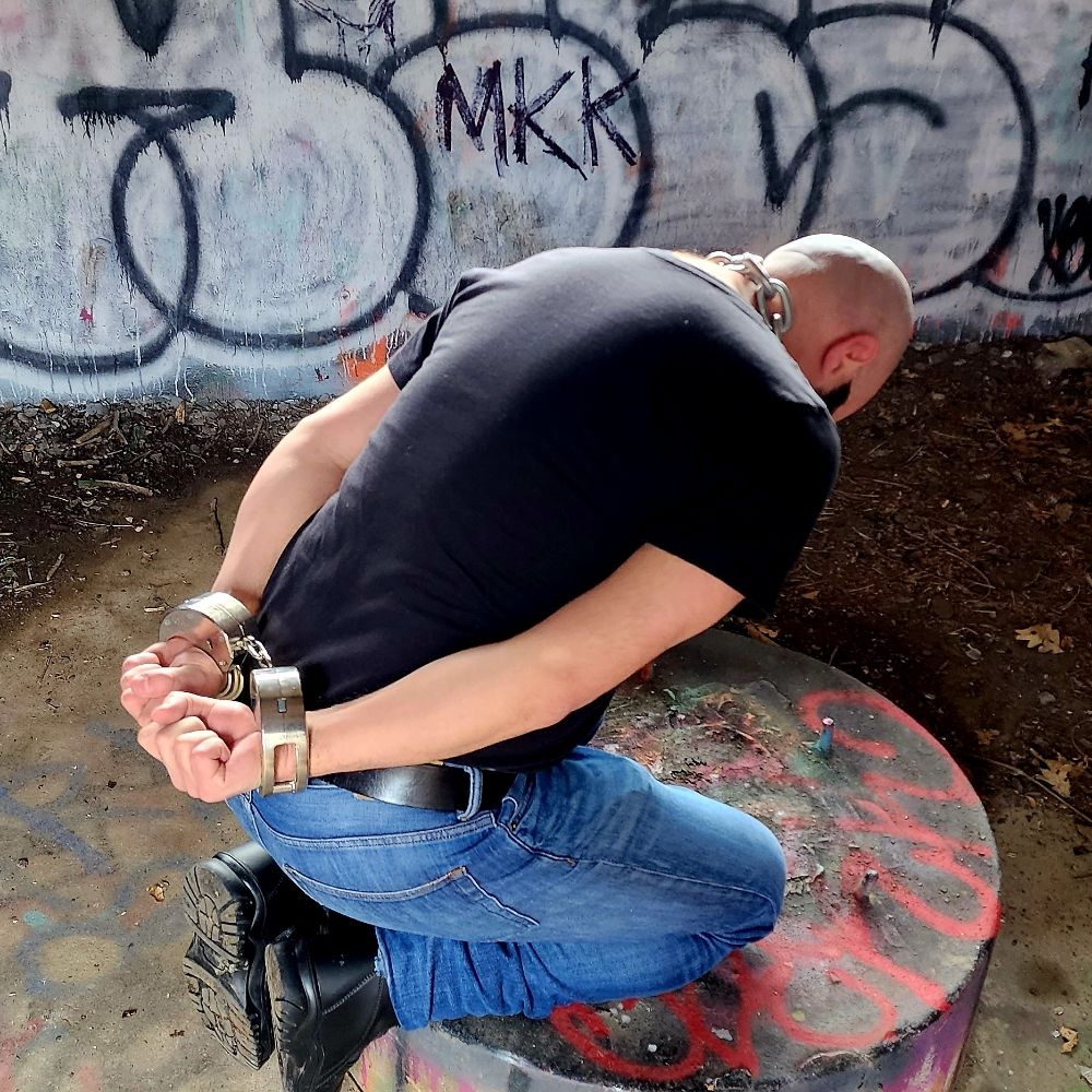 Switchfag🔜MAL